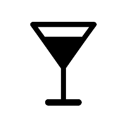 Whiskeytears